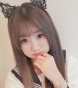 精选精选资料包