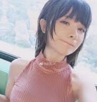 联系地址