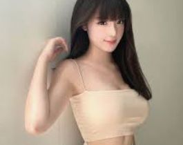 发展理念